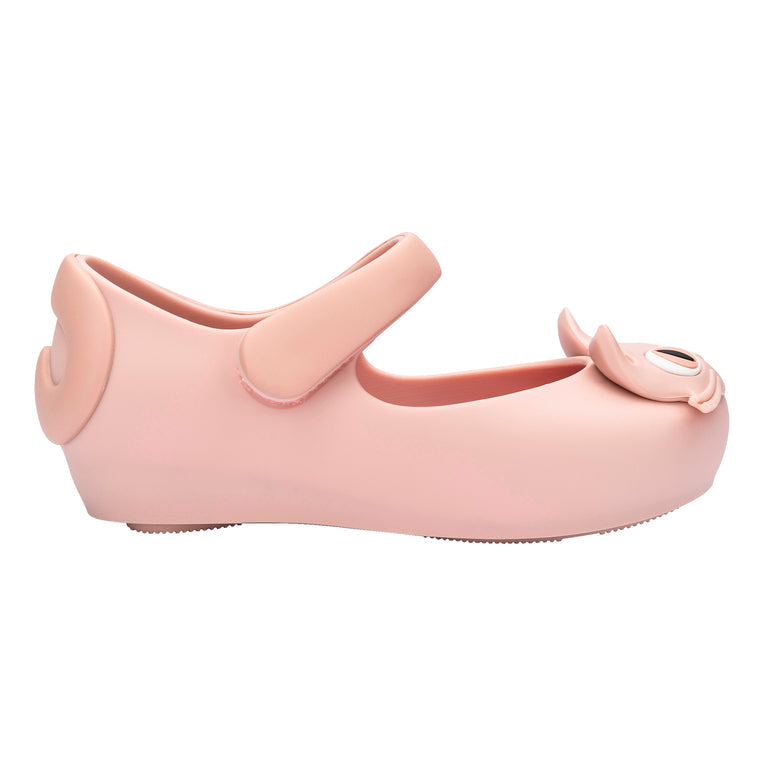 Mini Melissa Ultragirl II SP BB