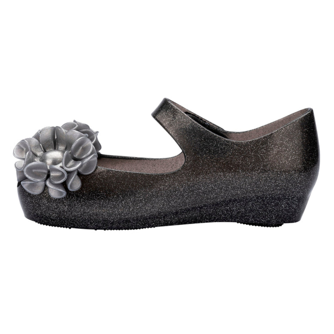 Mini Melissa Ultragirl Springtime BB