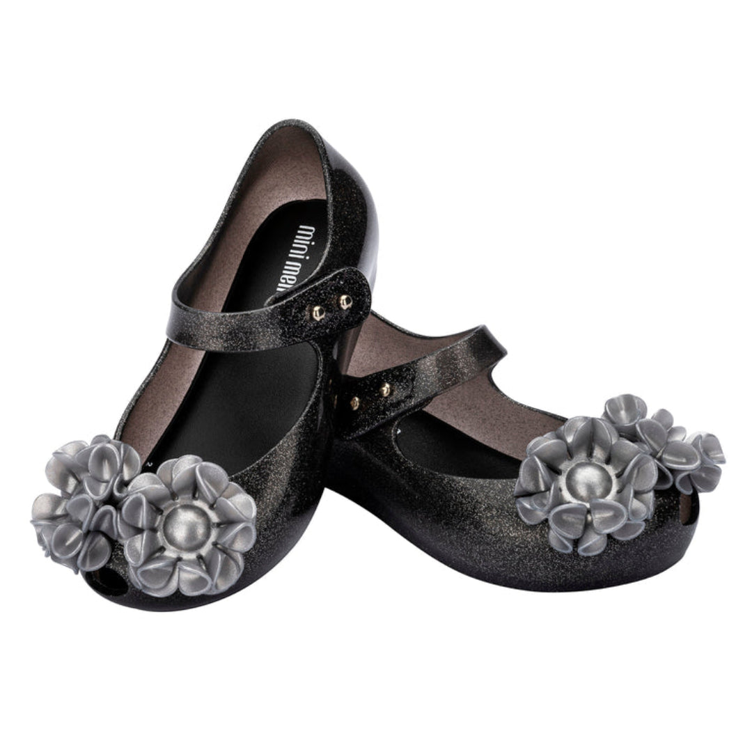 Mini Melissa Ultragirl Springtime BB