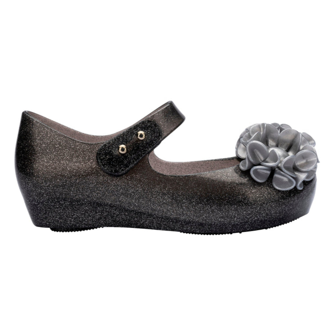 Mini Melissa Ultragirl Springtime BB