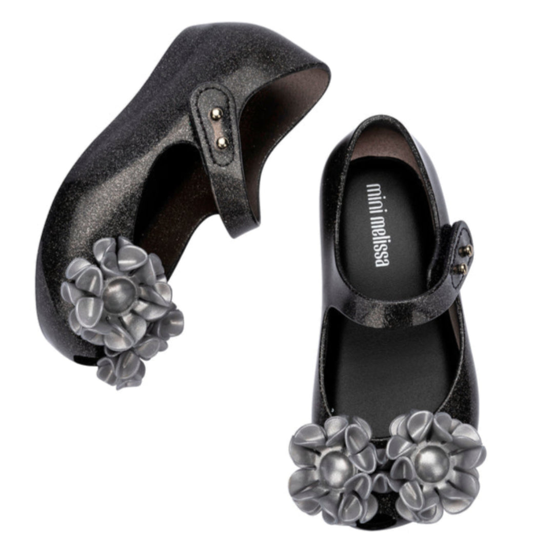 Mini Melissa Ultragirl Springtime BB