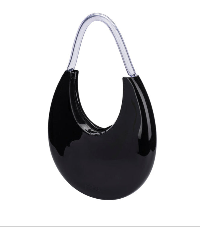 Melissa Moon Bag