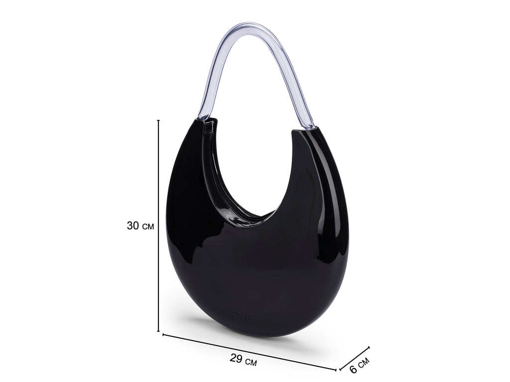 Melissa Moon Bag