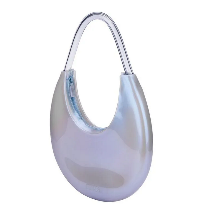 Melissa Moon Bag