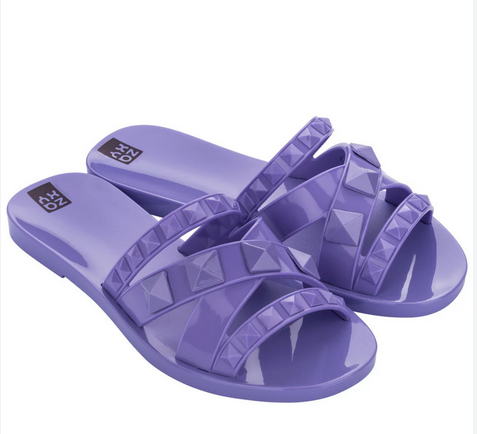 Zaxy Desejo Slide AD