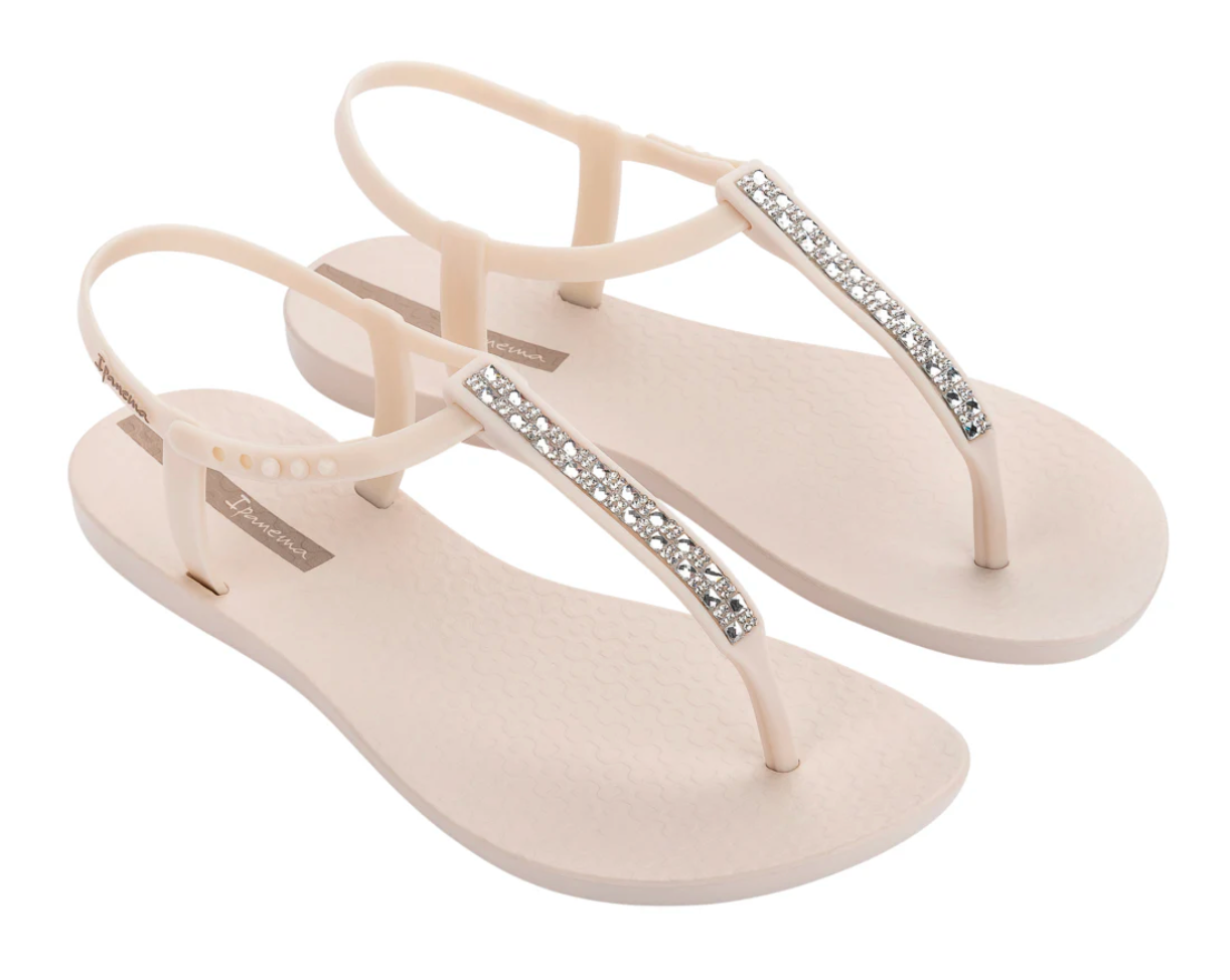 Ipanema Class Chic Sandal AD
