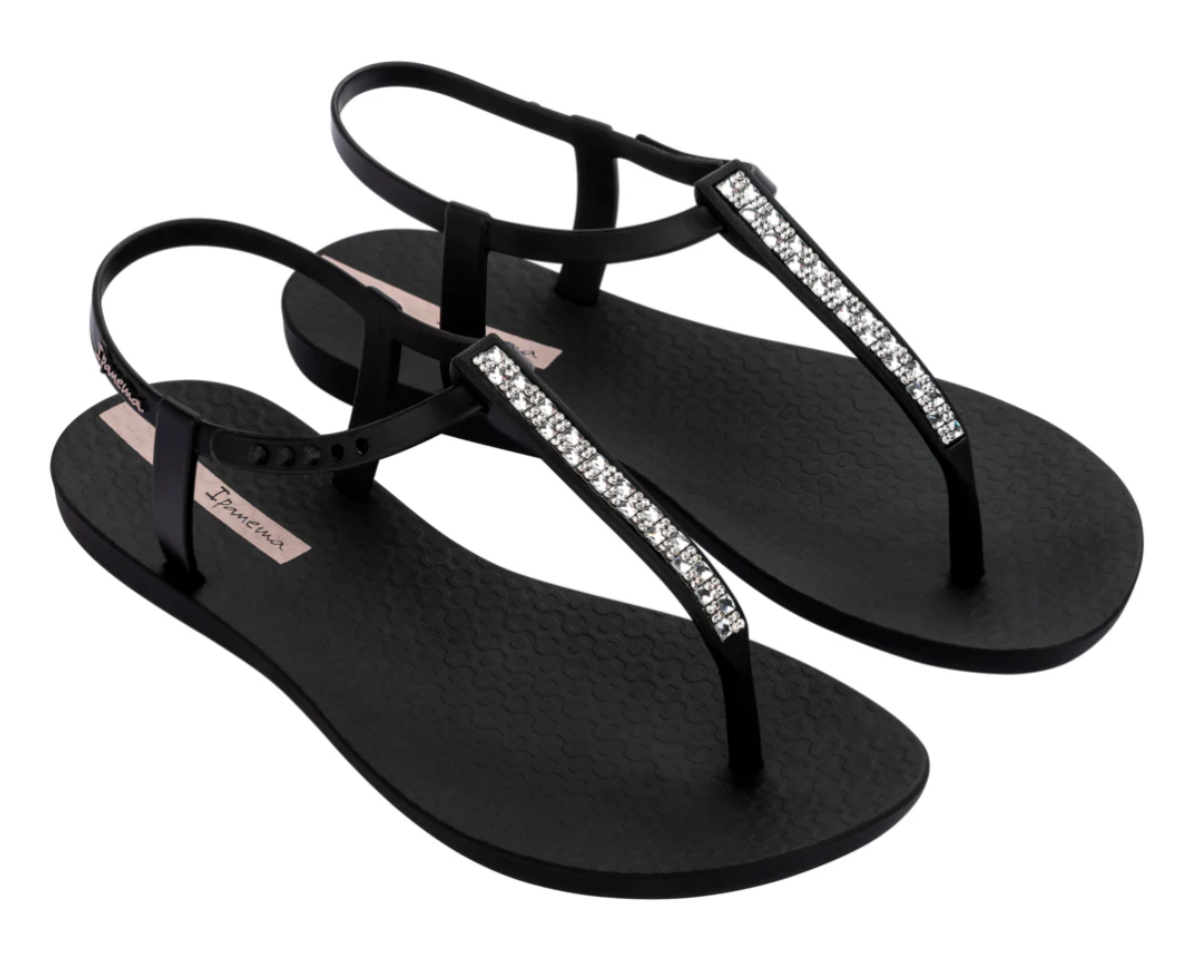 Ipanema Class Chic Sandal AD