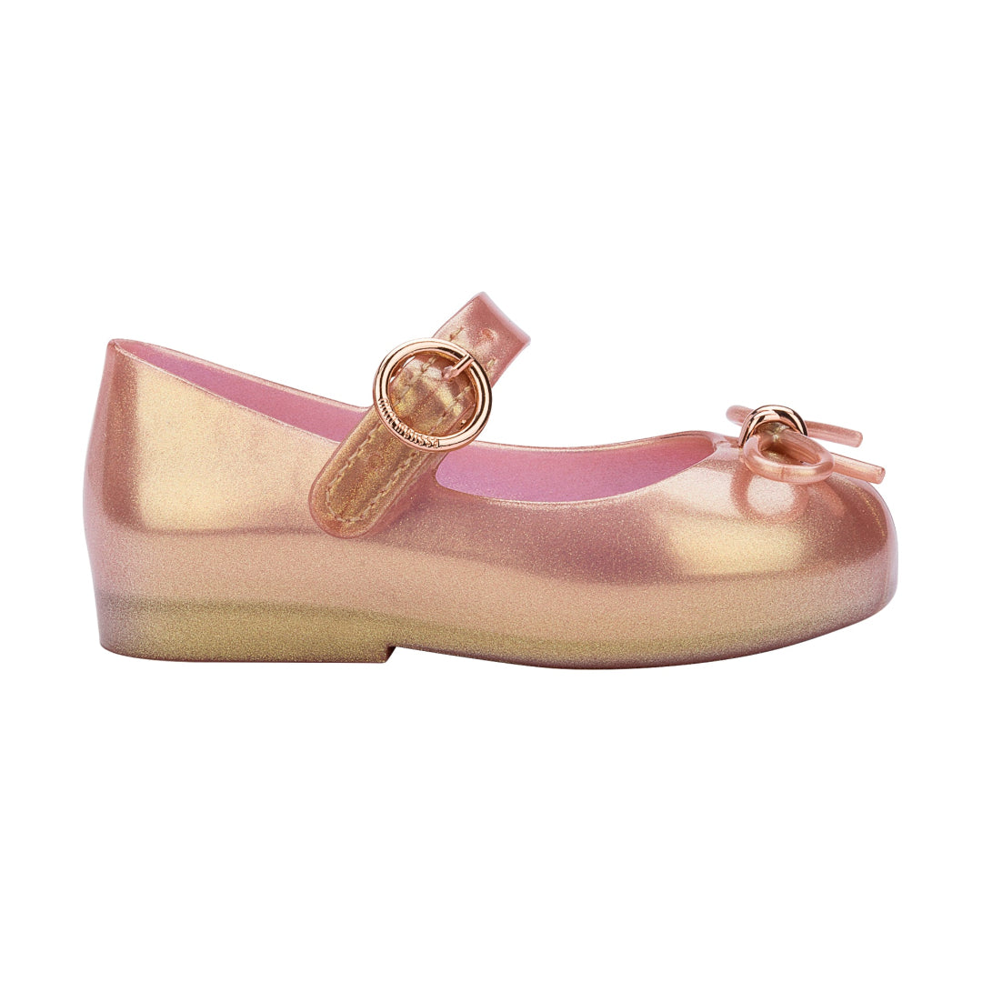 Mini Melissa Sweet Love BB