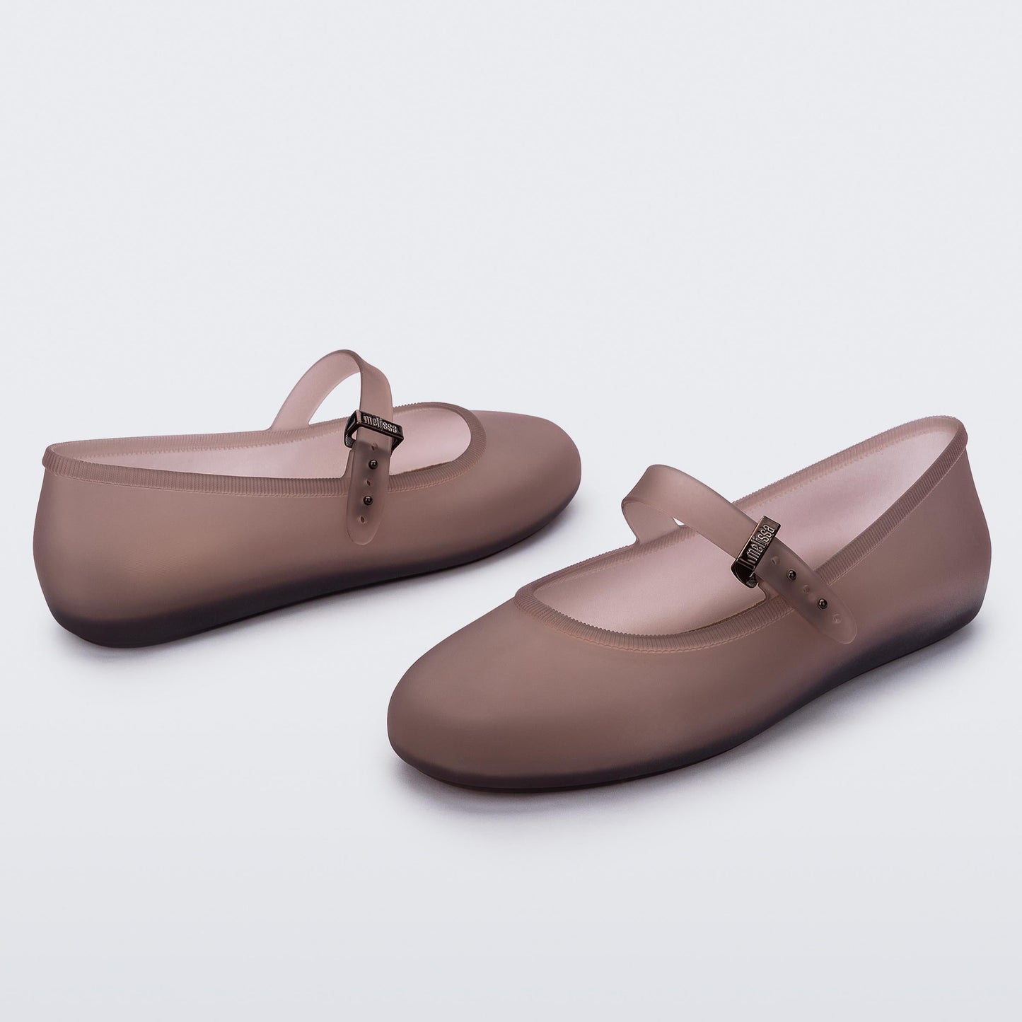 Melissa Soft Ballerina AD