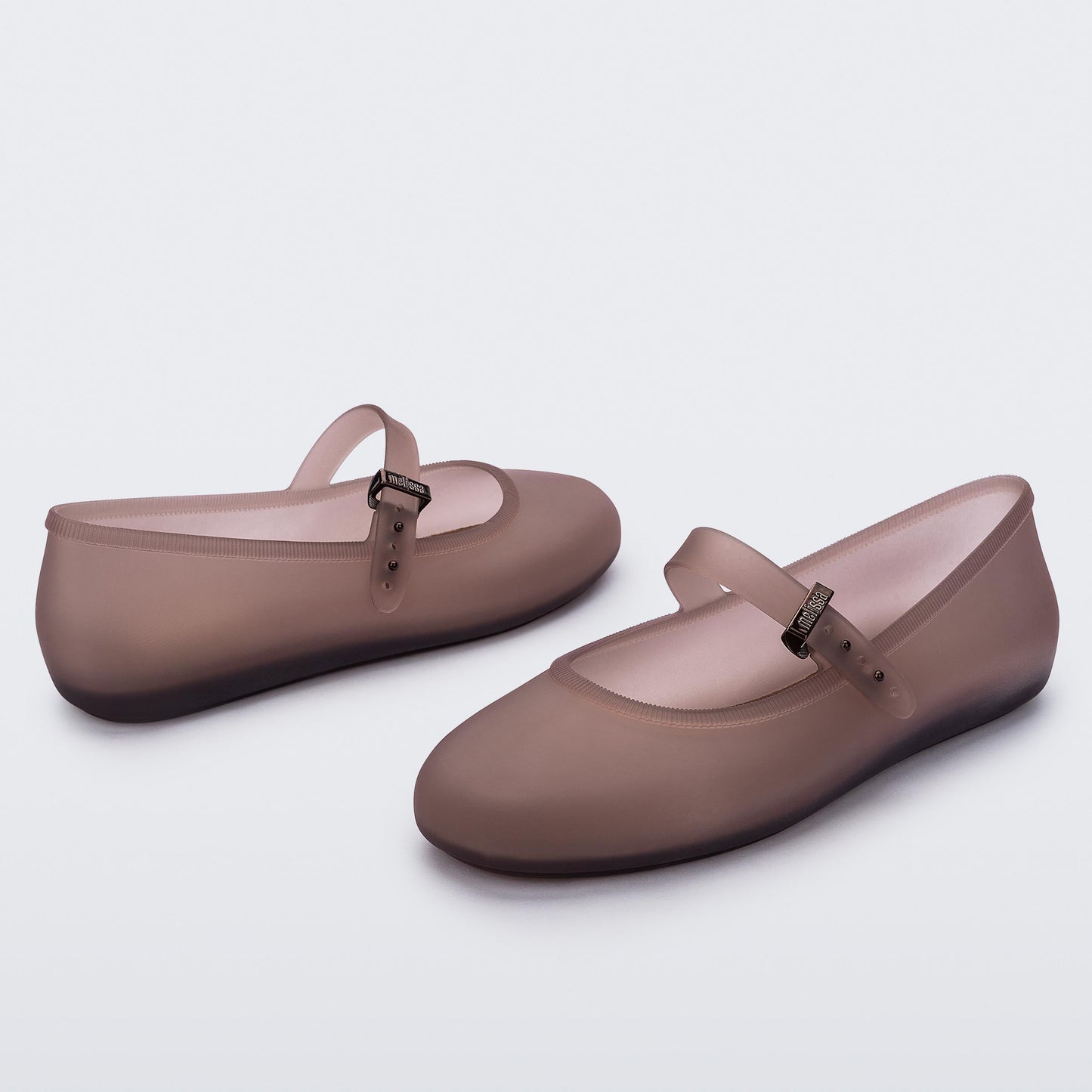 Melissa Soft Ballerina AD