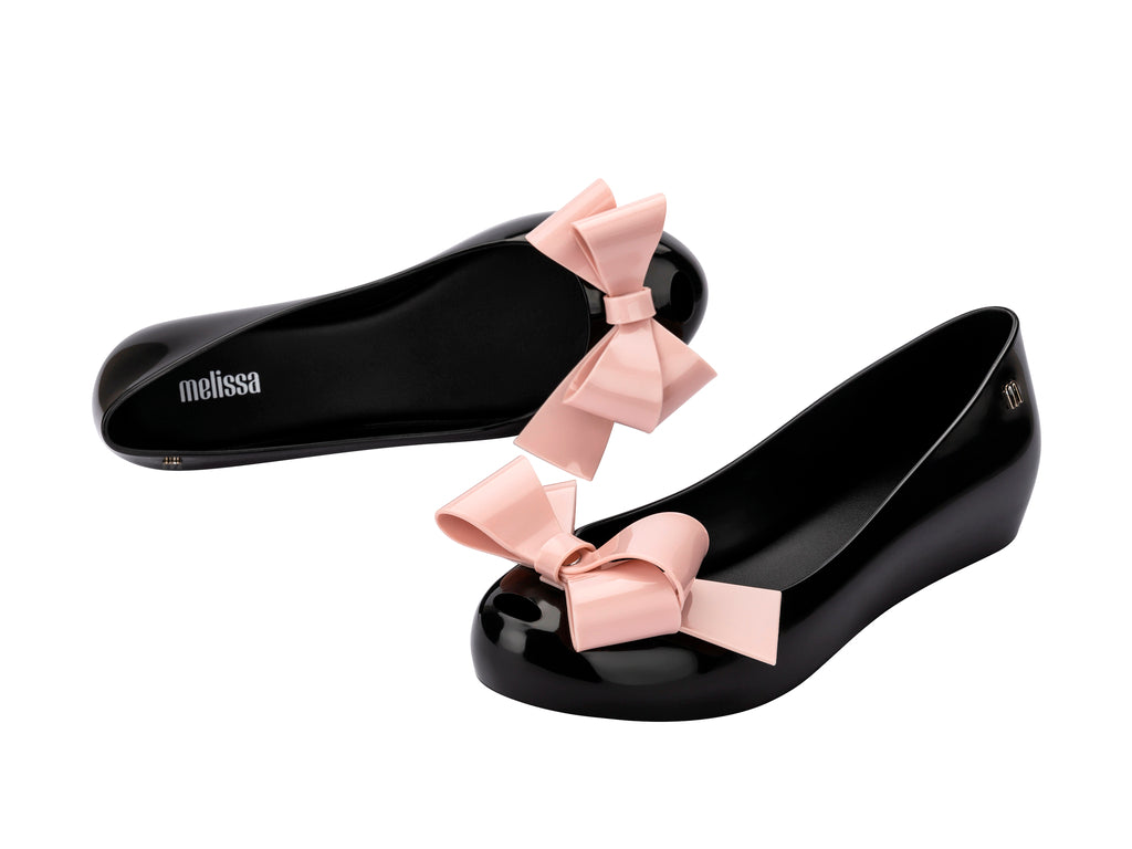 Melissa Ultragirl Classy AD