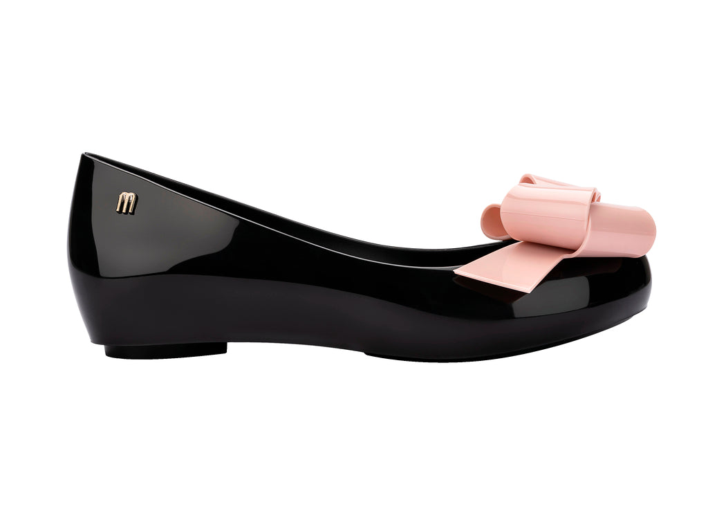 Melissa Ultragirl Classy AD