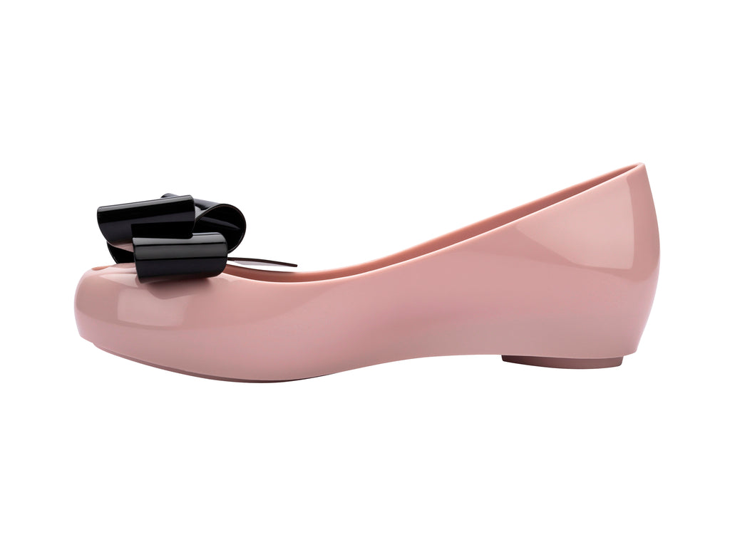 Melissa Ultragirl Classy AD
