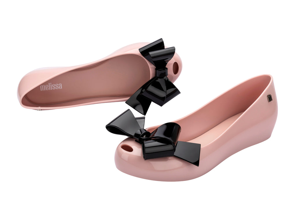 Melissa Ultragirl Classy AD
