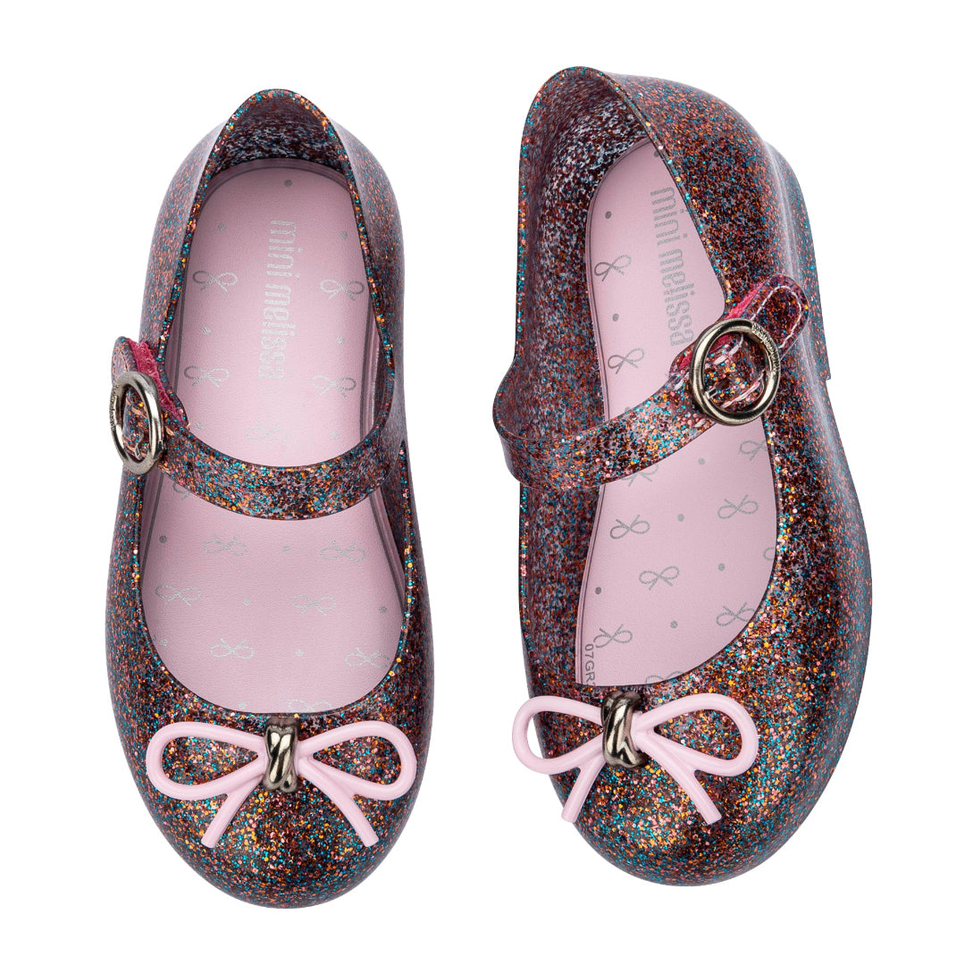 Mini Melissa Sweet Love BB
