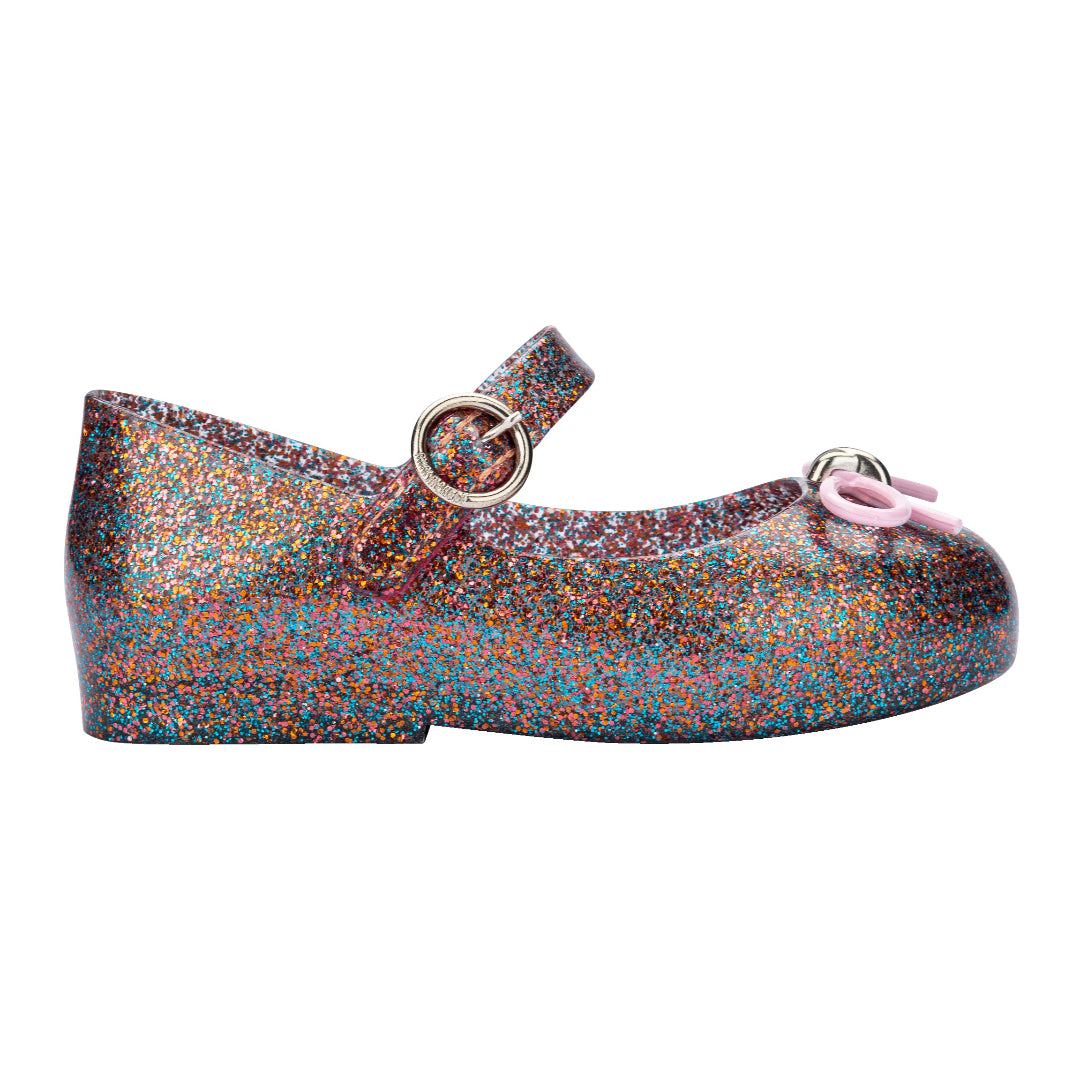 Mini Melissa Sweet Love BB