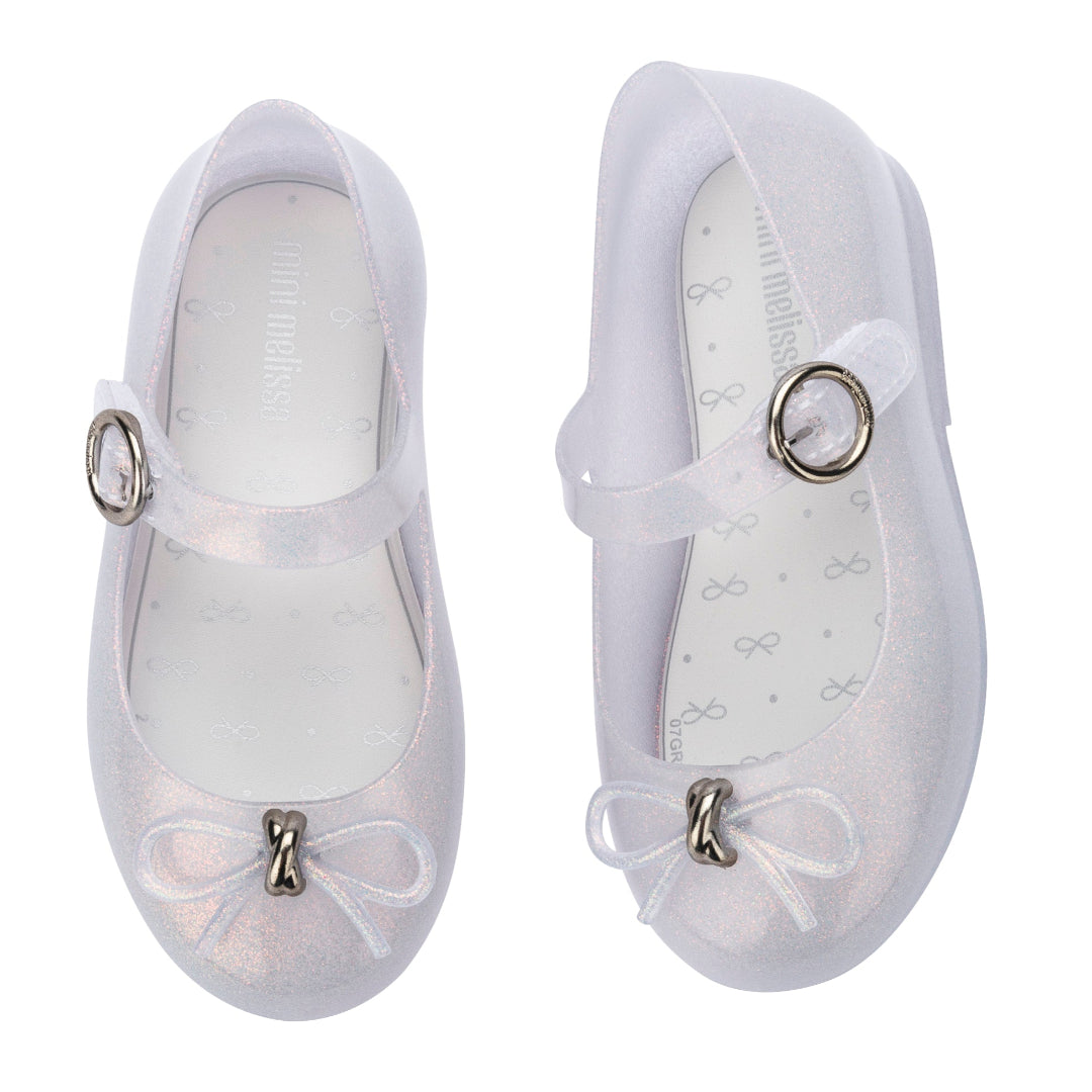 Mini Melissa Sweet Love BB
