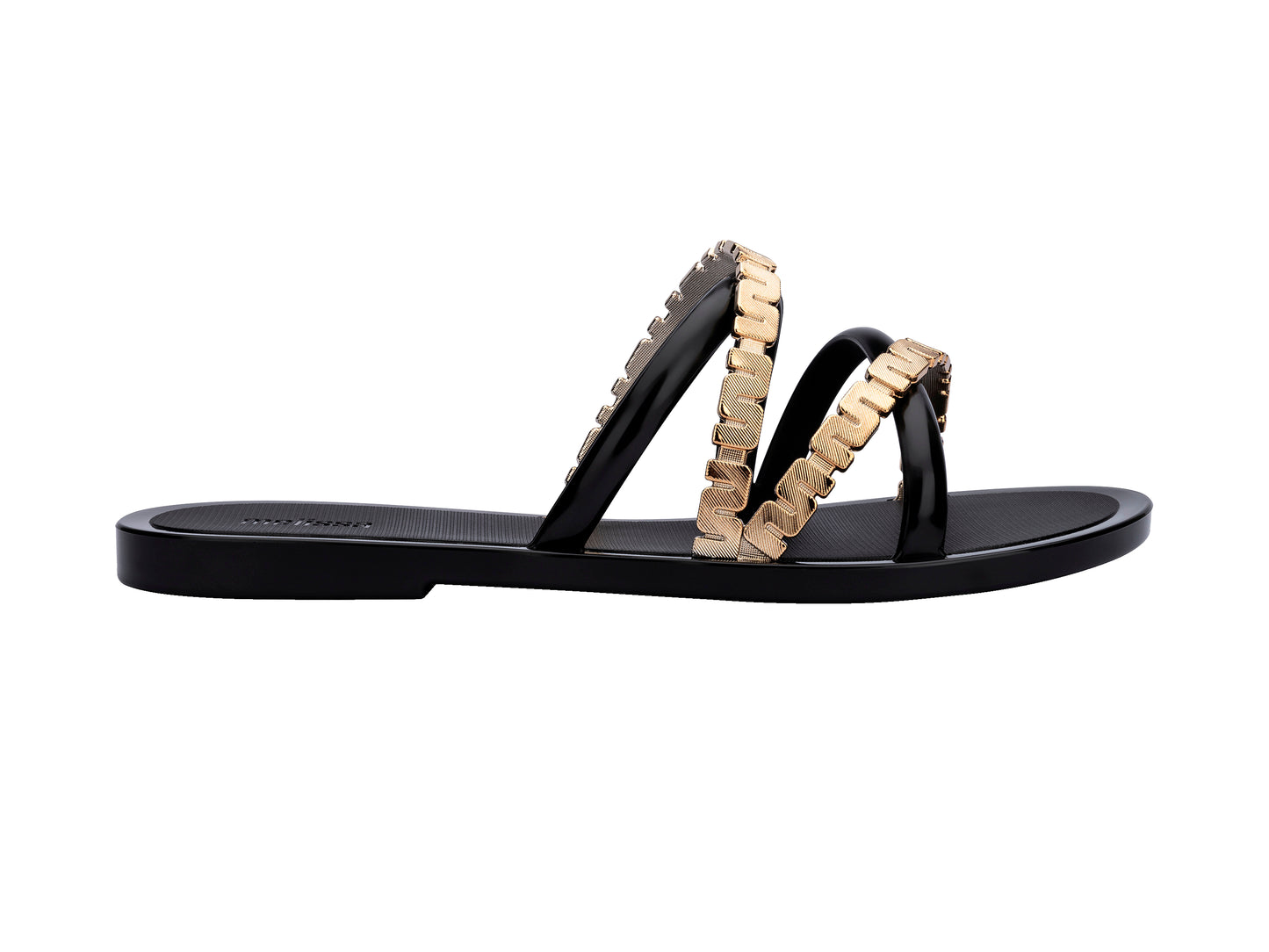 Melissa Golden AD
