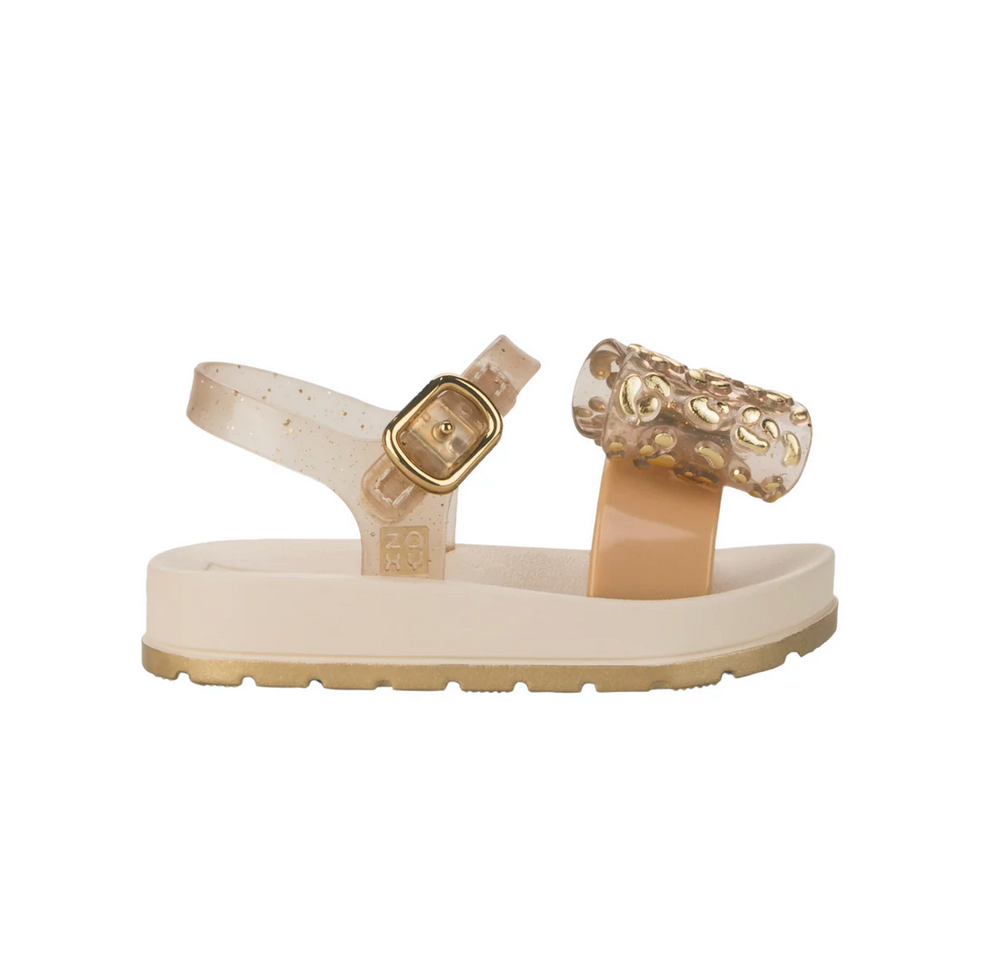 Zaxy Nina Safari Sand BB