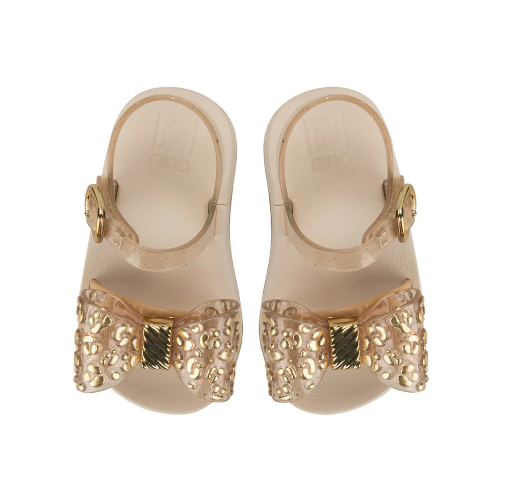 Zaxy Nina Safari Sand BB