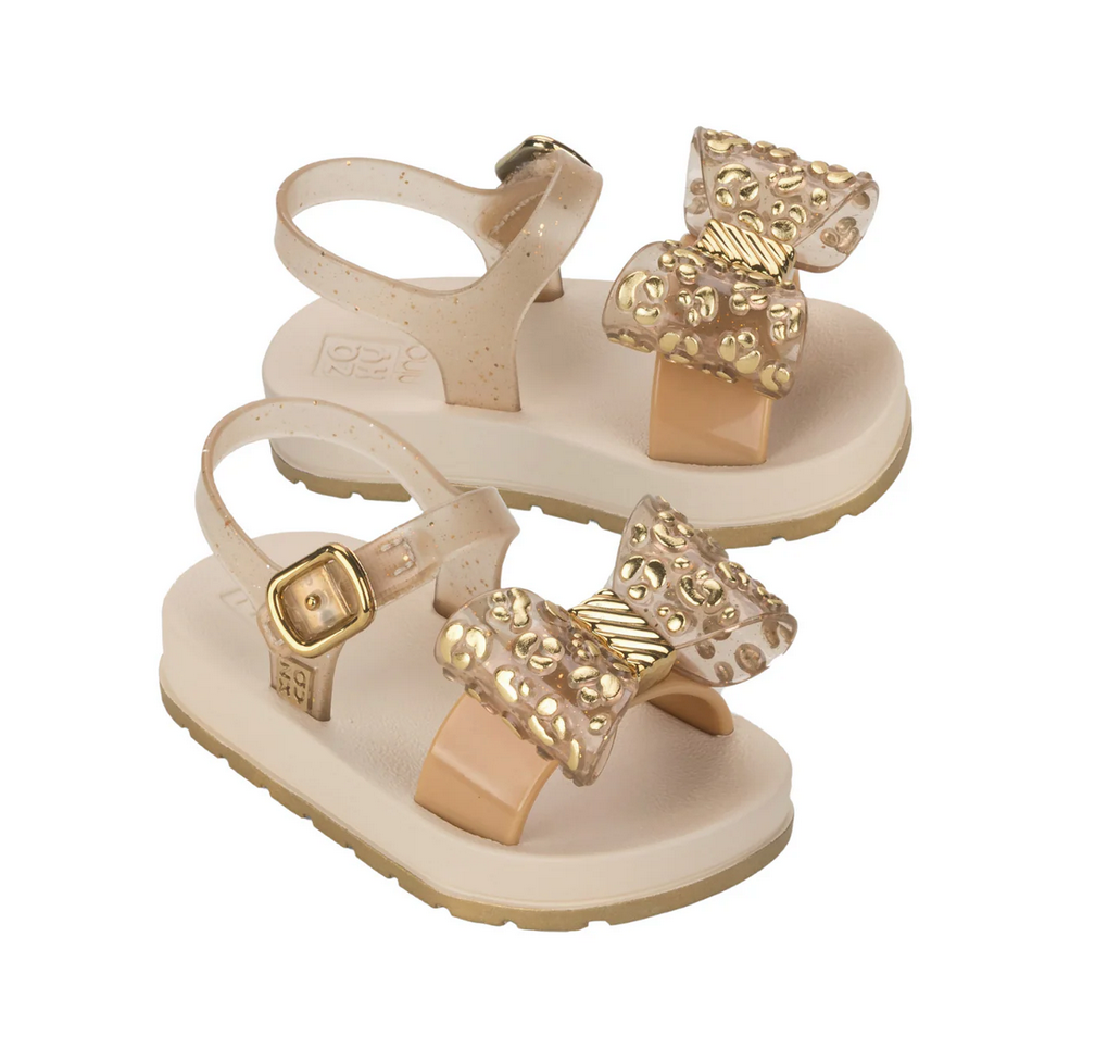 Zaxy Nina Safari Sand BB