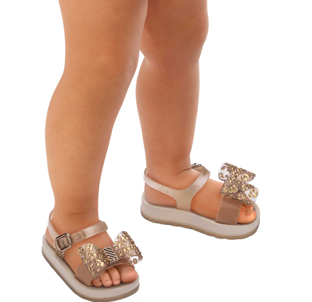 Zaxy Nina Safari Sand BB