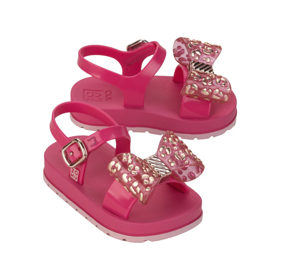 Zaxy Nina Safari Sand BB