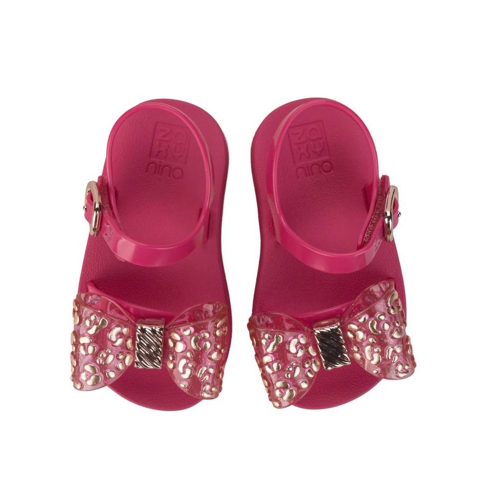 Zaxy Nina Safari Sand BB