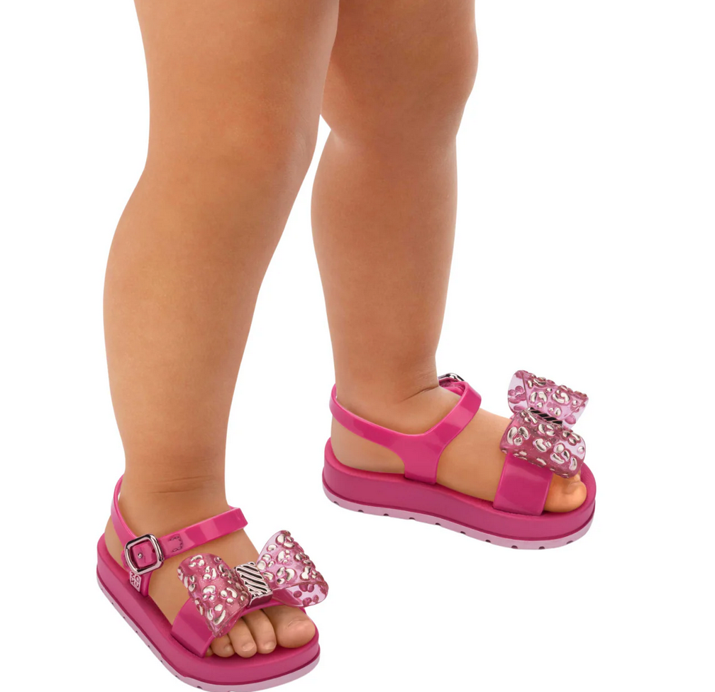 Zaxy Nina Safari Sand BB