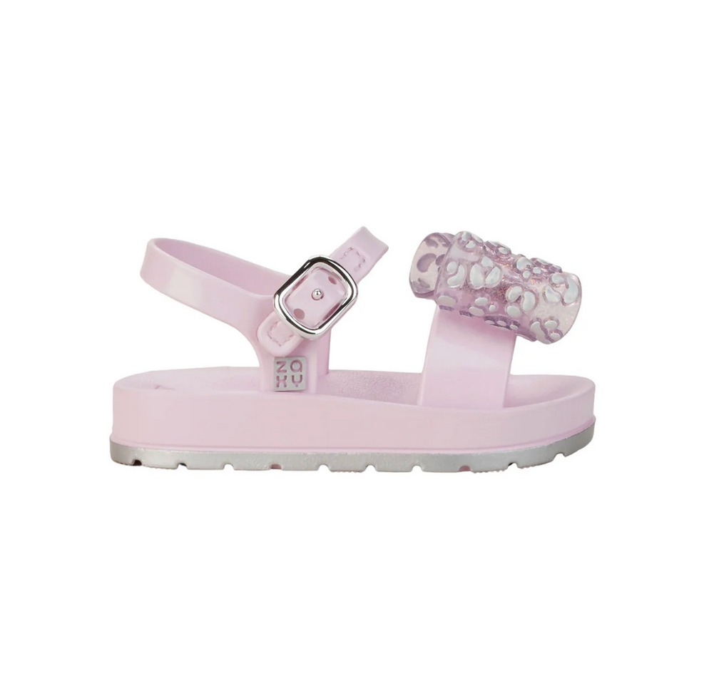 Zaxy Nina Safari Sand BB