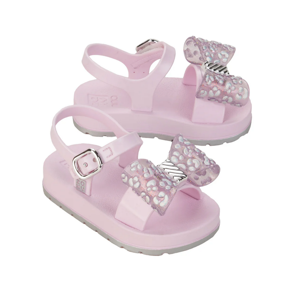 Zaxy Nina Safari Sand BB