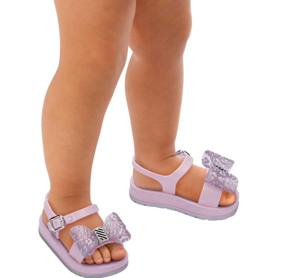 Zaxy Nina Safari Sand BB