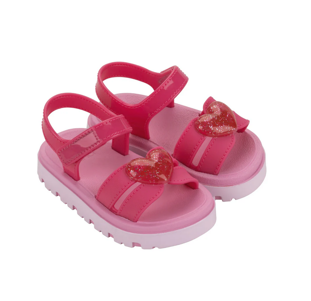Zaxy Nina Daily Love Sand BB