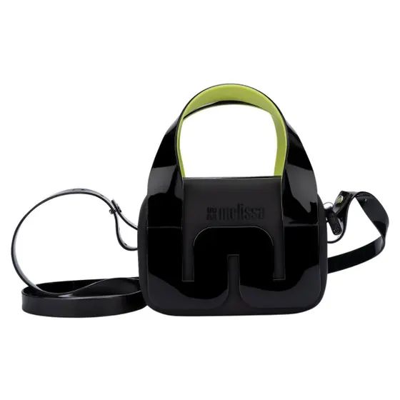 Melissa Station Bag AD