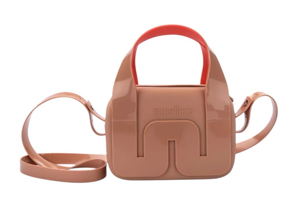 Melissa Station Bag AD