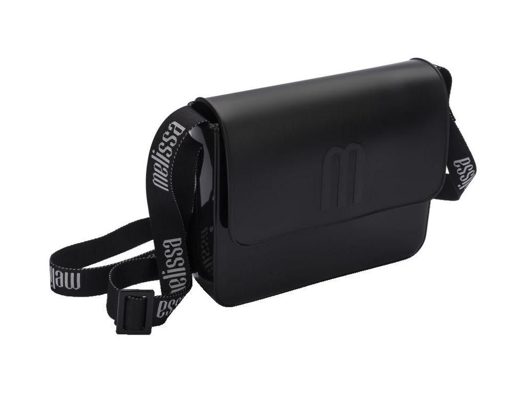 Melissa Close Bag