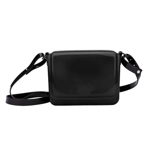 Melissa Classy Bag