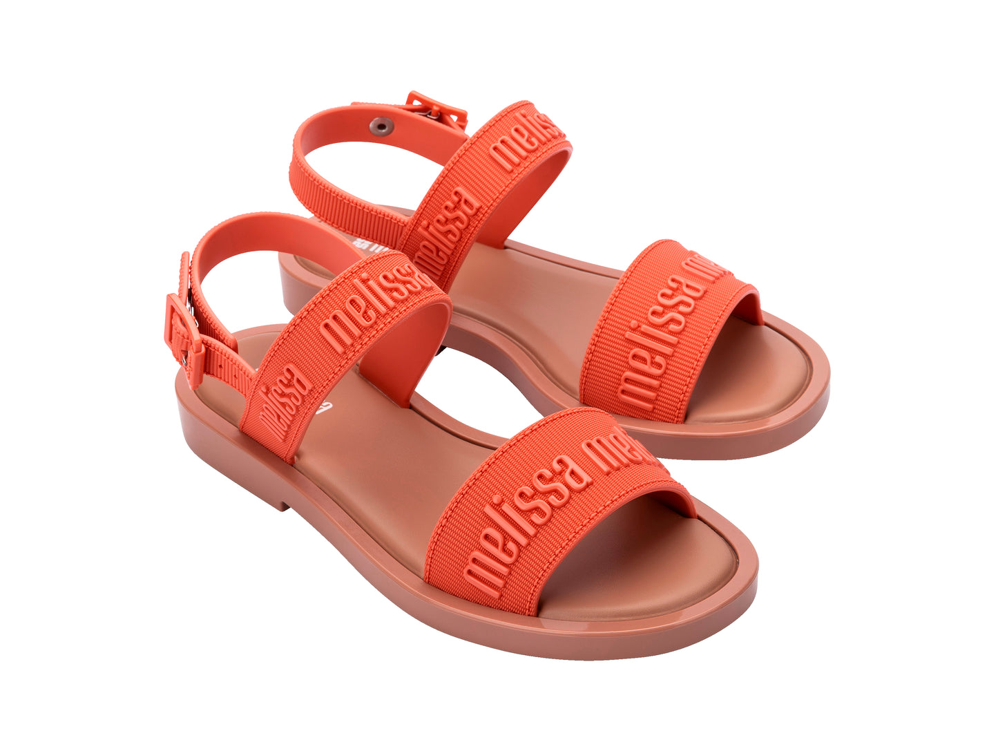 Melissa Mar M Lover AD