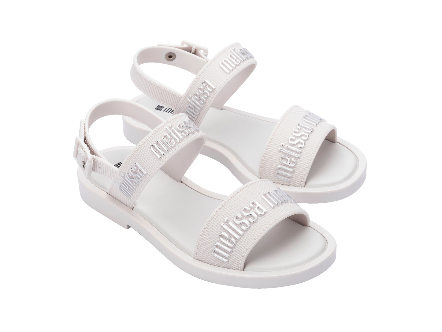 Melissa Mar M Lover AD