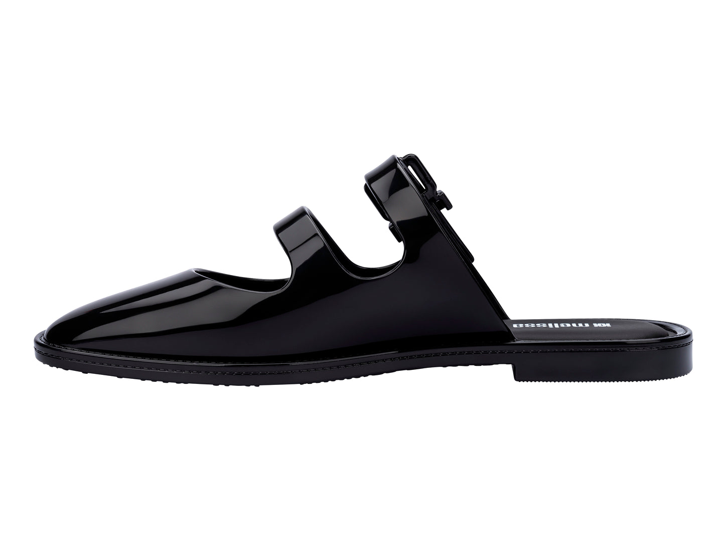 Melissa Anastasia AD