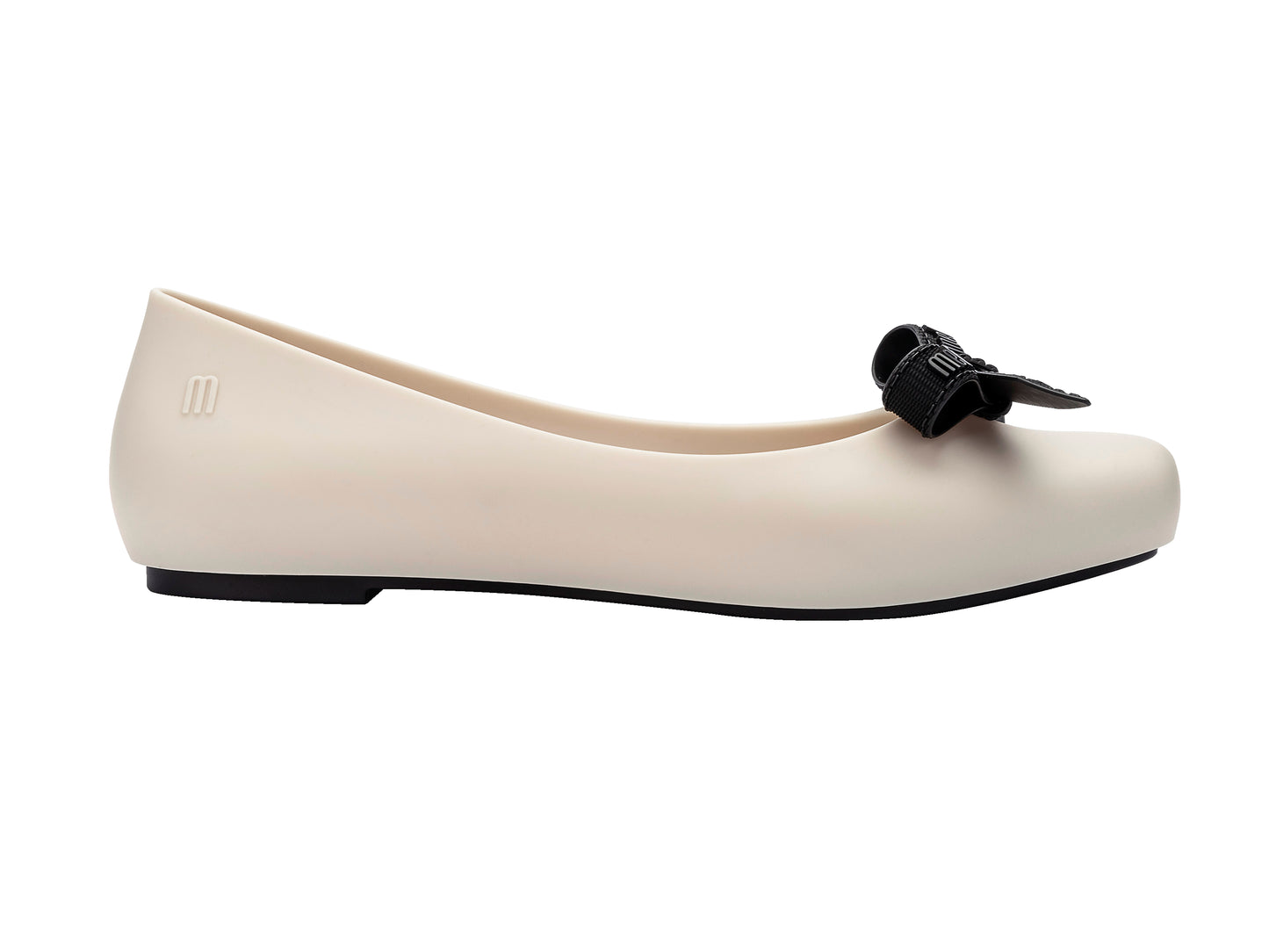 Melissa Aura Basic M Lover AD