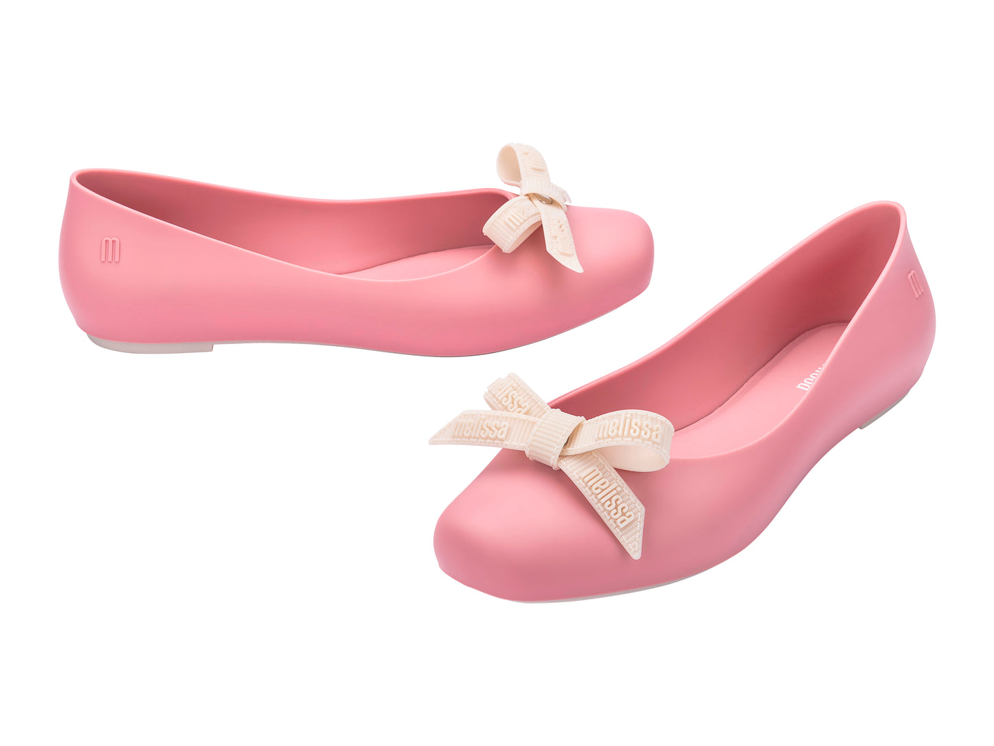 Melissa Aura Basic M Lover AD