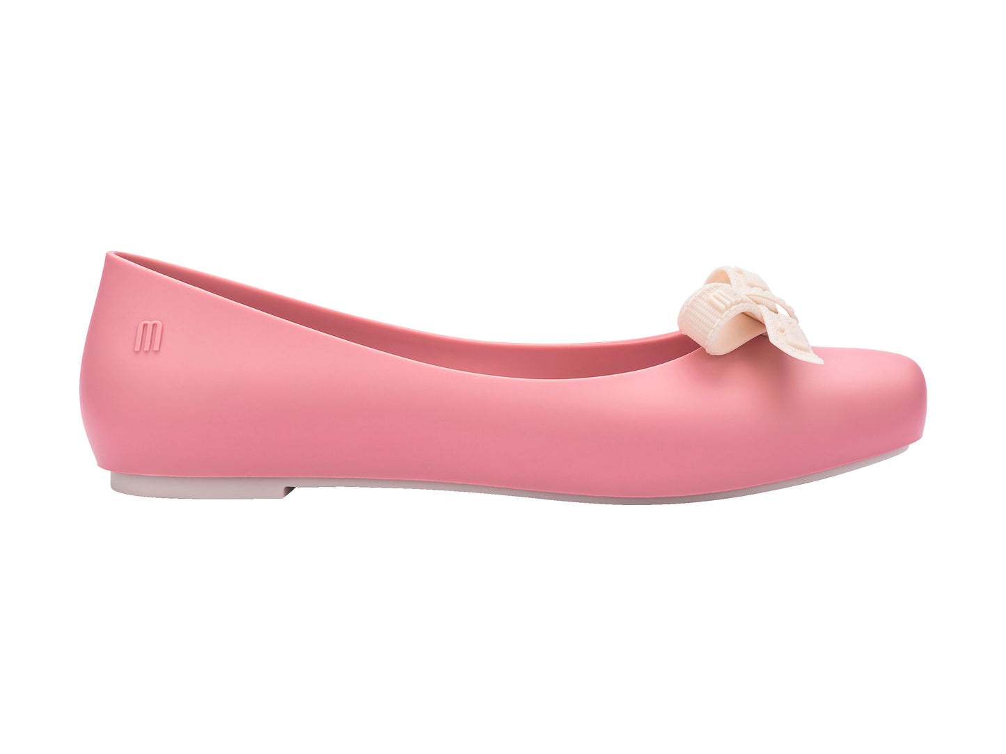 Melissa Aura Basic M Lover AD