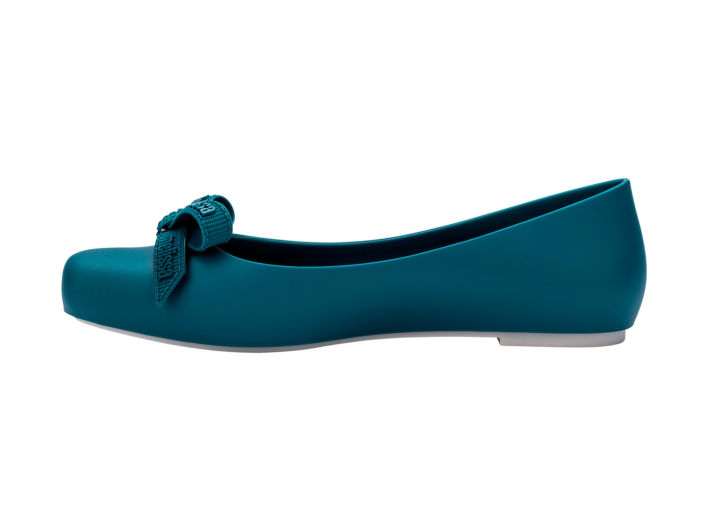 Melissa Aura Basic M Lover AD