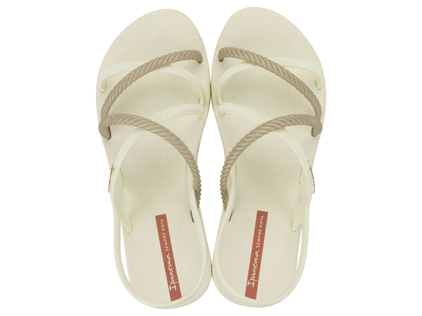 Ipanema Diversa Verao Sand