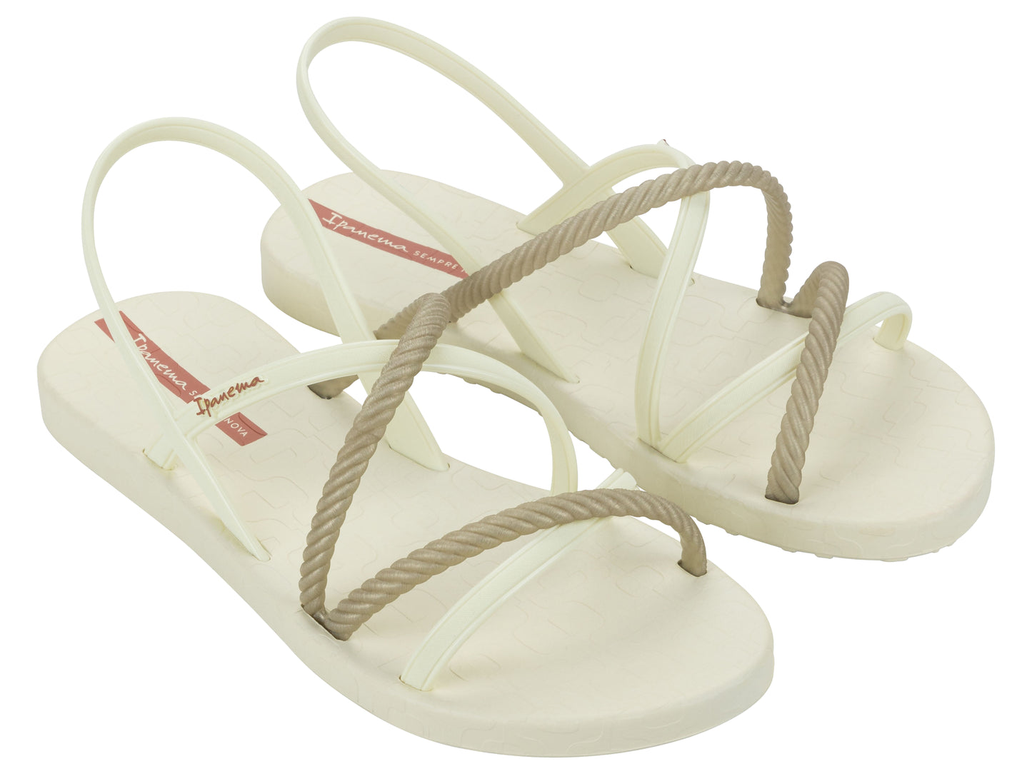 Ipanema Diversa Verao Sand