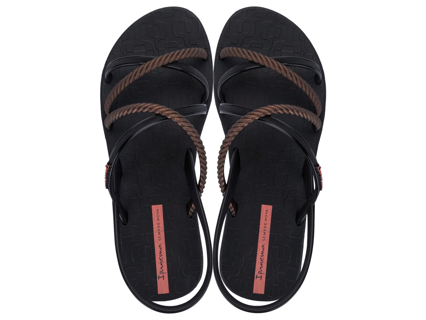 Ipanema Diversa Verao Sand
