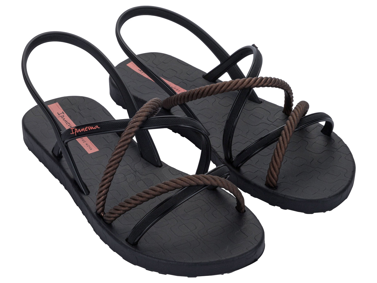 Ipanema Diversa Verao Sand