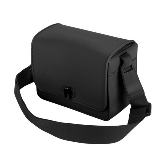 Zaxy Bolsa Bag