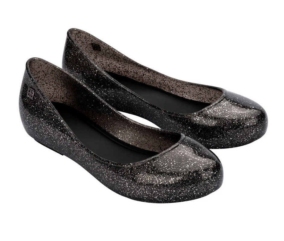 Zaxy New Pop Glitter Fem